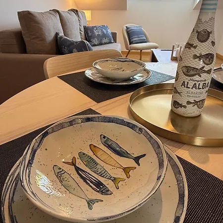 Aires Celtas Fisterra, Playa Y Parking *