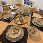Aires Celtas , Playa Y Parking 菲尼斯特雷