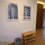 Aires Celtas , Playa Y Parking 菲尼斯特雷