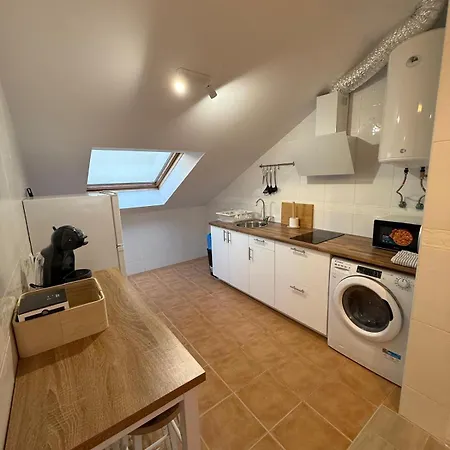 Aires Celtas Fisterra, Playa Y Parking Finisterre