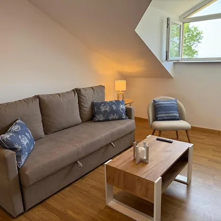 Aires Celtas Fisterra, Playa Y Parking * Finisterre