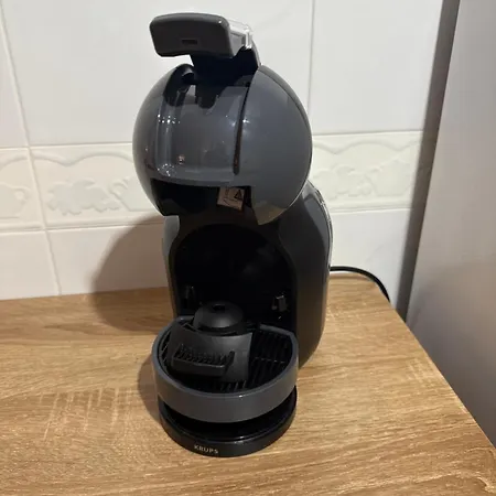 Aires Celtas Fisterra, Playa Y Parking Finisterre