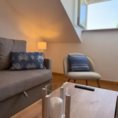 Aires Celtas Fisterra, Playa Y Parking Apartmán