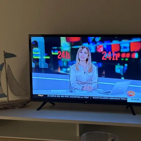 Aires Celtas Fisterra, Playa Y Parking * Finisterre